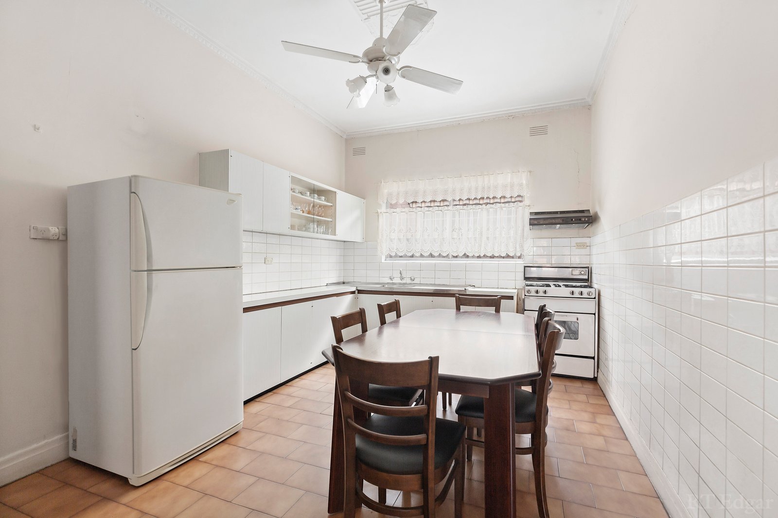 Real Estate and Property in 46 Belford Road, Kew East, VIC