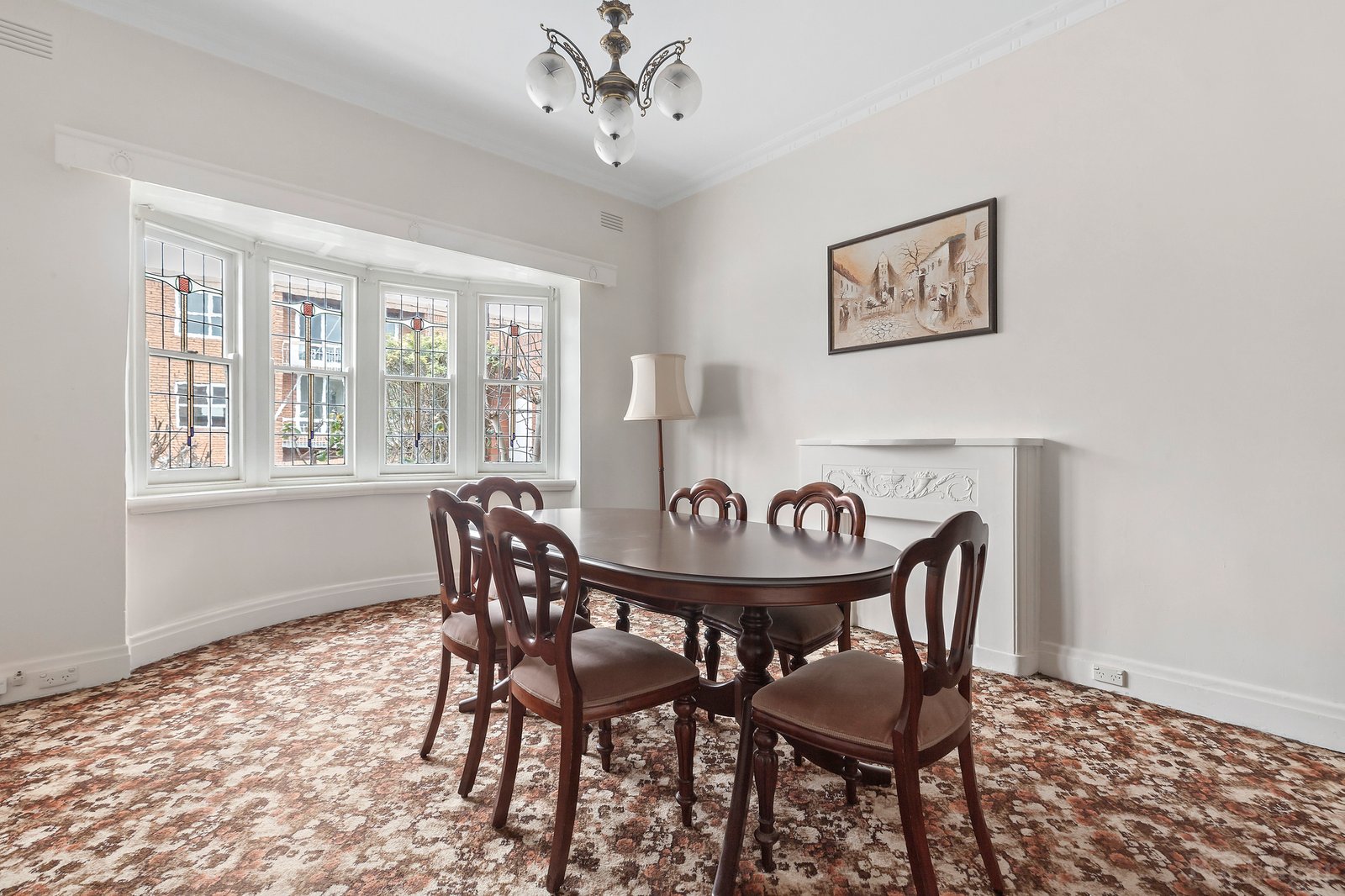 Real Estate and Property in 46 Belford Road, Kew East, VIC