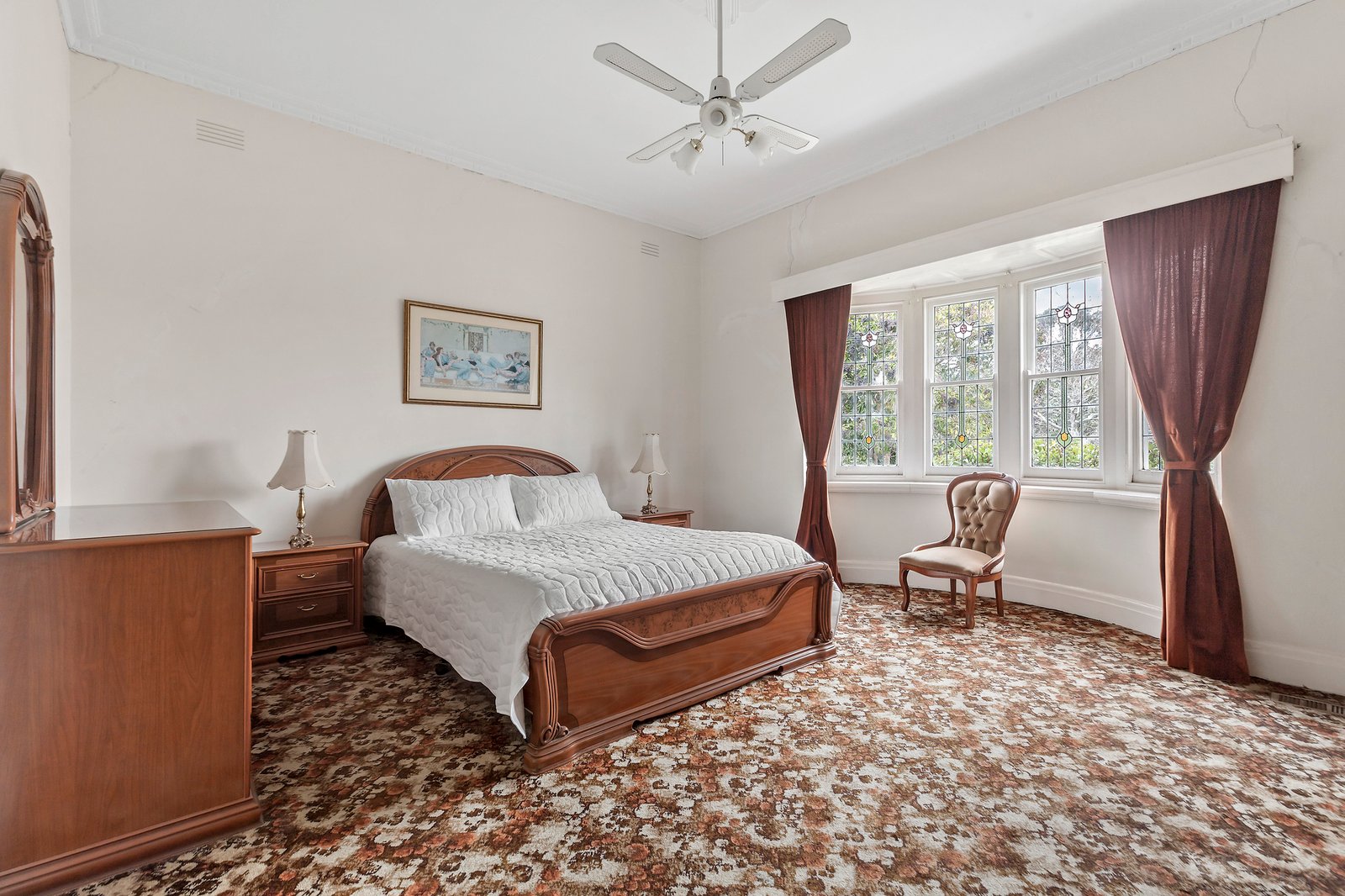 Real Estate and Property in 46 Belford Road, Kew East, VIC