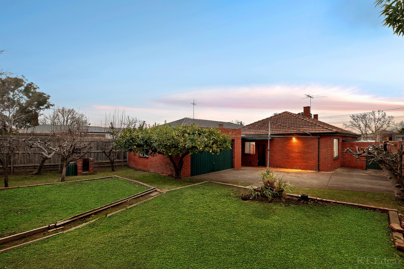 Real Estate and Property in 46 Belford Road, Kew East, VIC