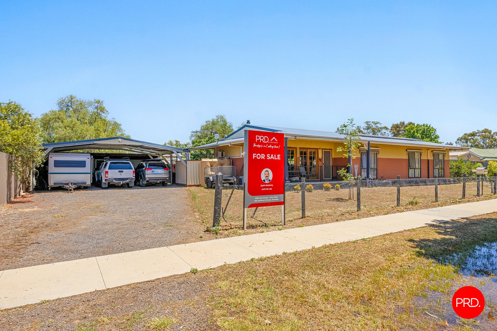 46 Belmont Street INGLEWOOD 2