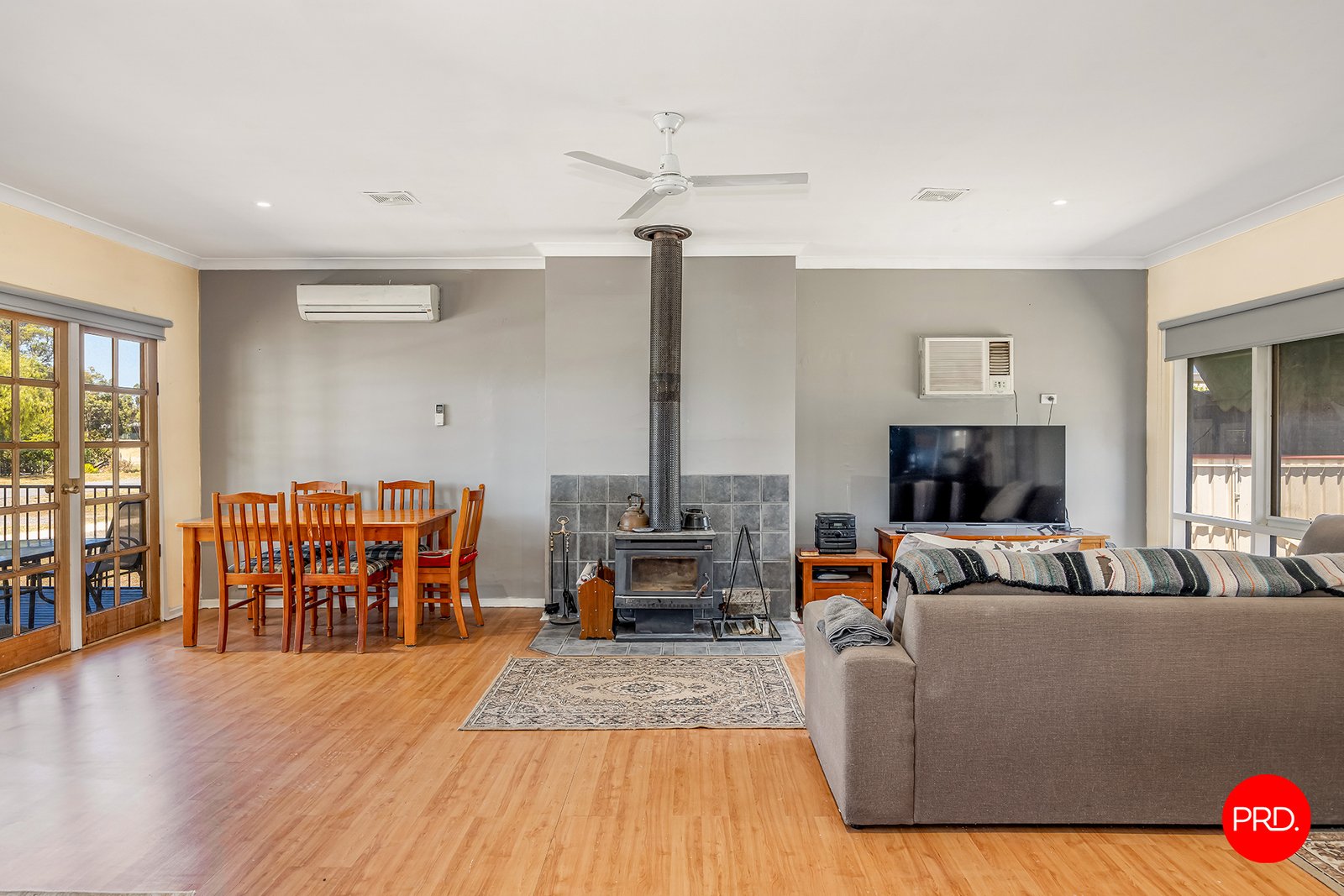 46 Belmont Street INGLEWOOD 3