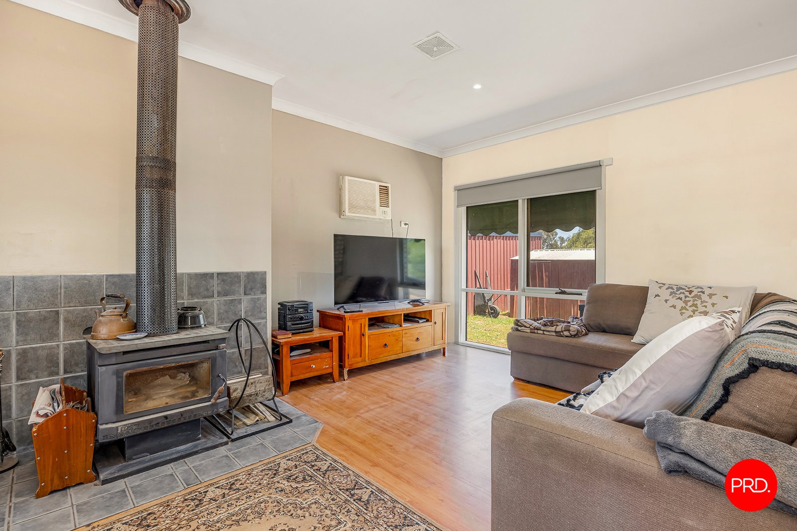 46 Belmont Street INGLEWOOD 4