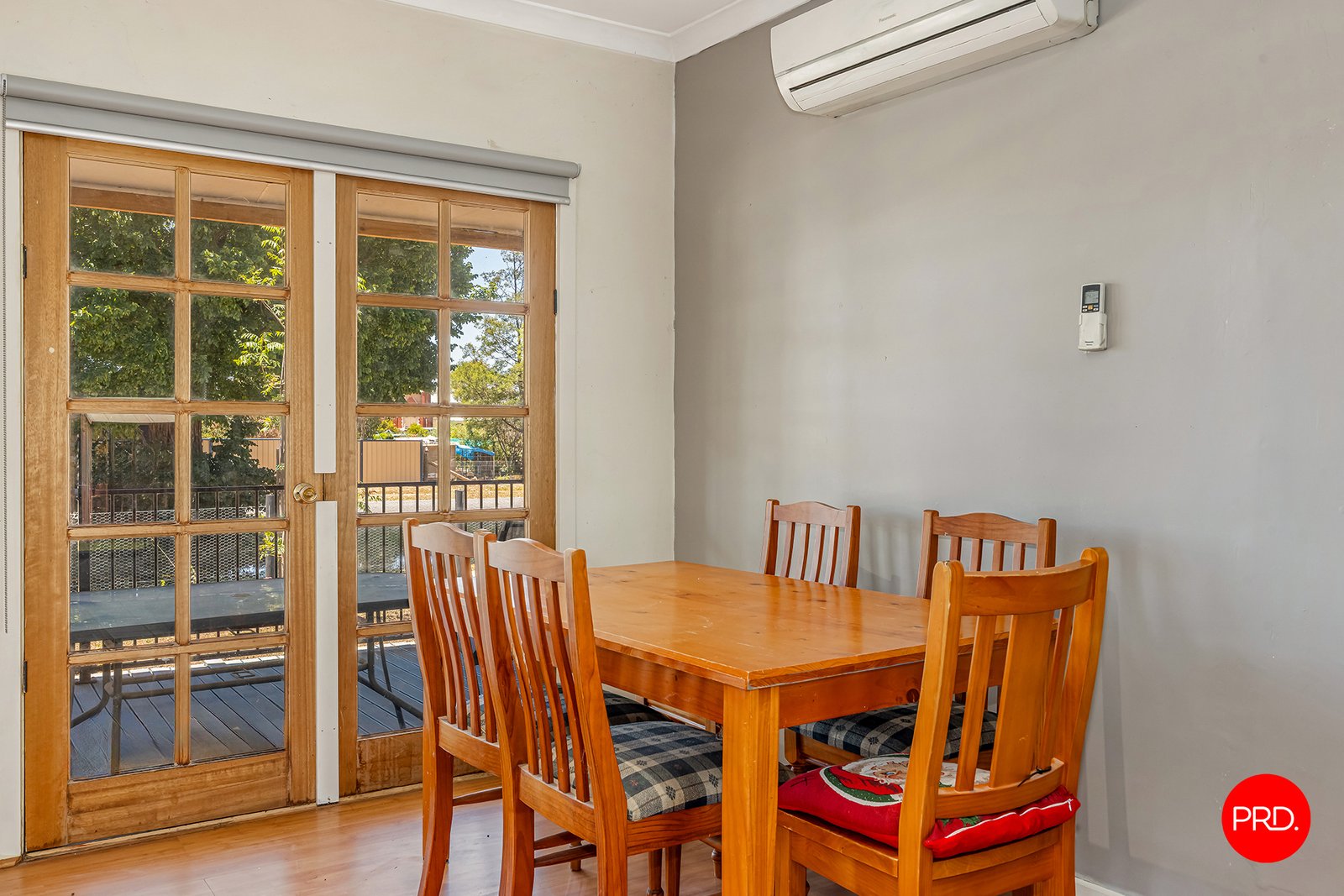 46 Belmont Street INGLEWOOD 5