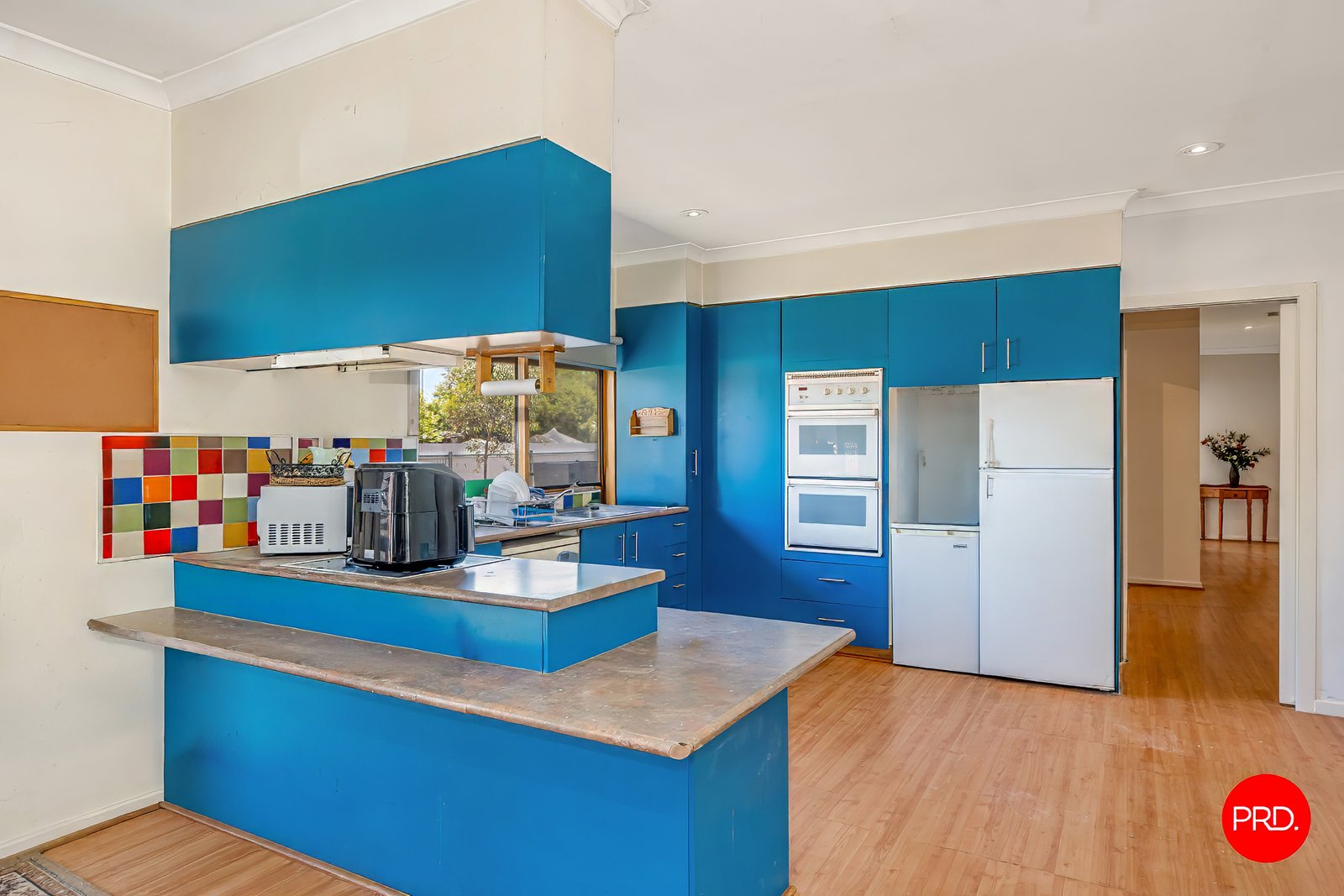 46 Belmont Street INGLEWOOD 6