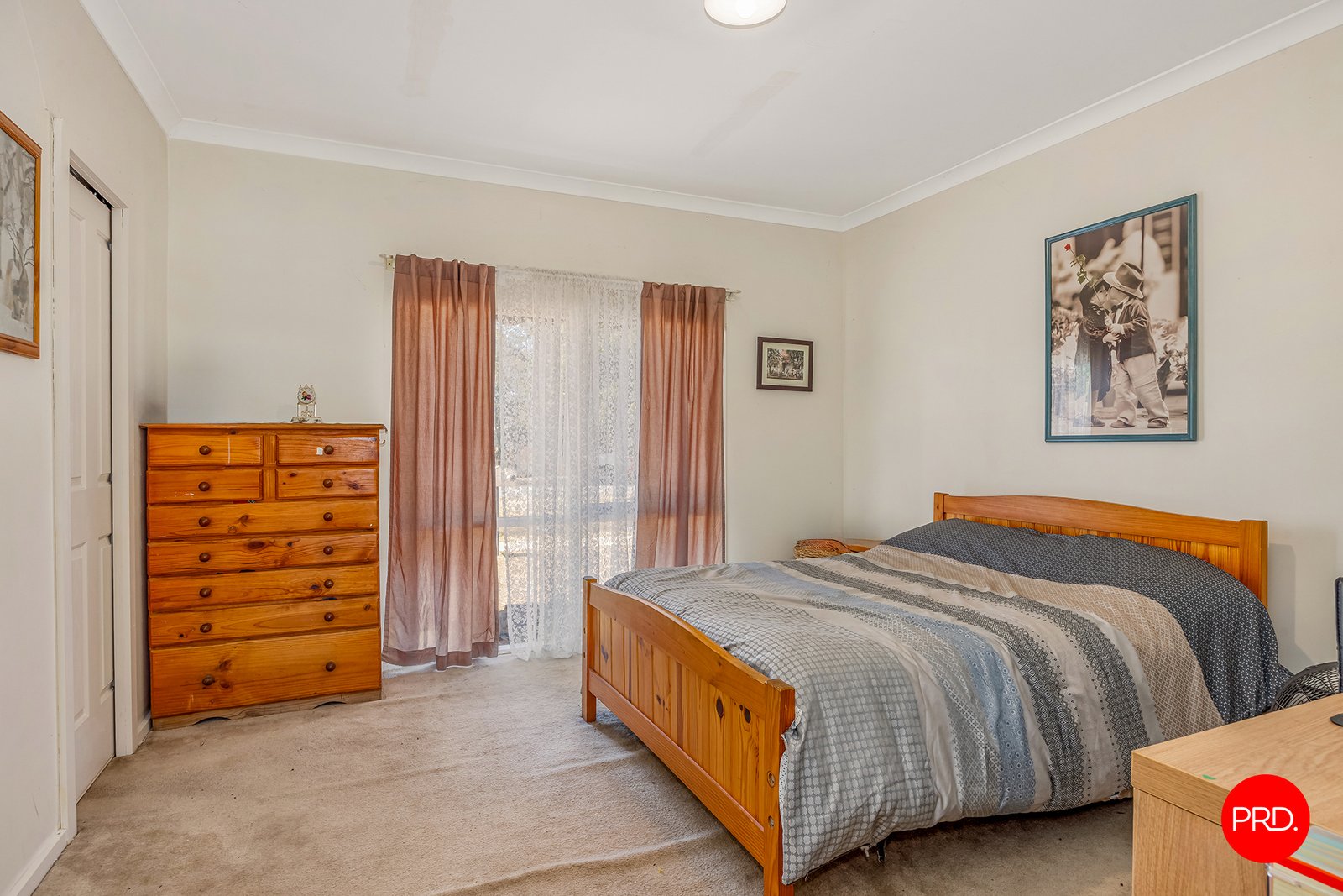 46 Belmont Street INGLEWOOD 7