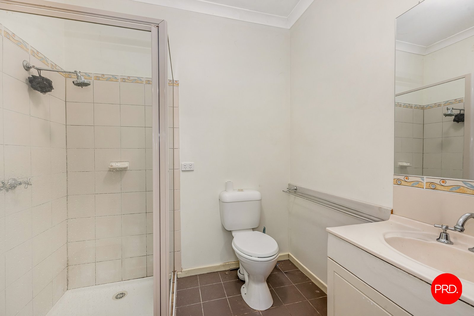 46 Belmont Street INGLEWOOD 8