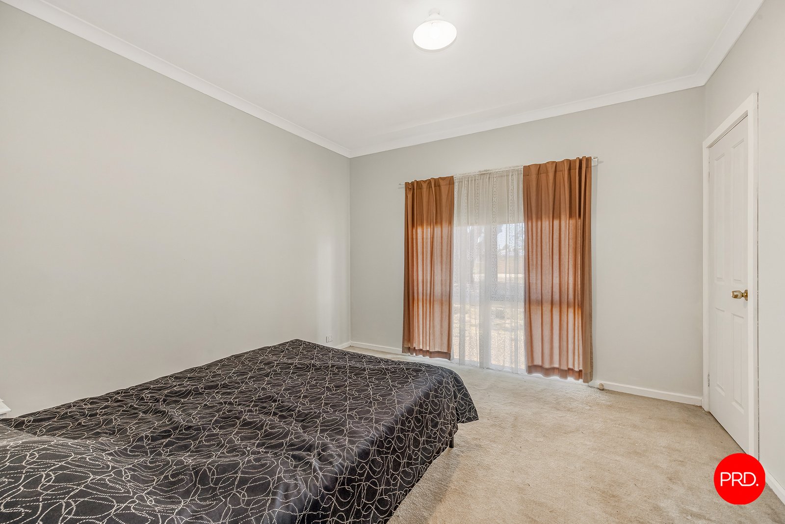 46 Belmont Street INGLEWOOD 9