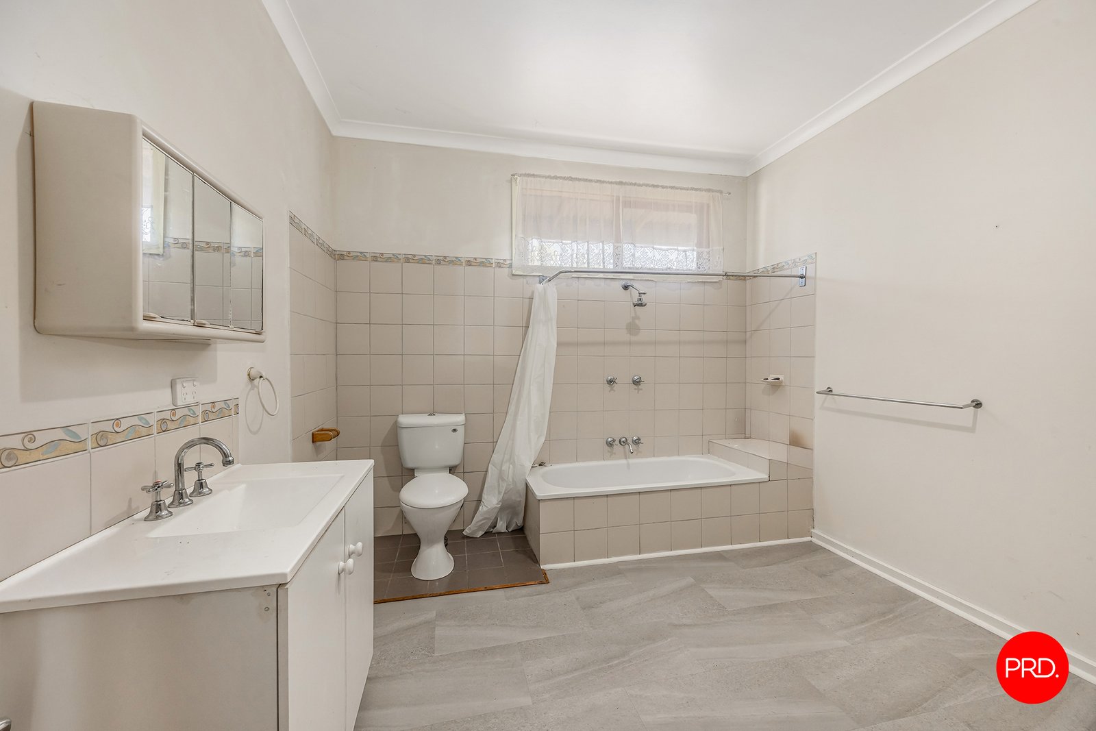 46 Belmont Street INGLEWOOD 10