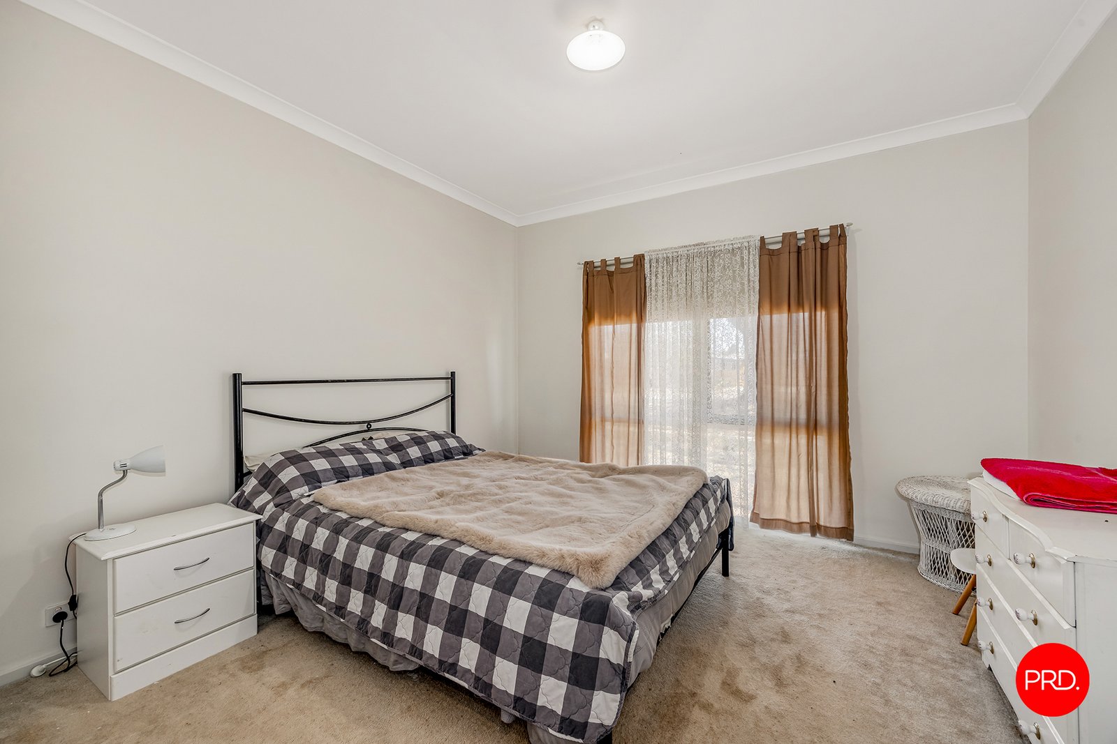 46 Belmont Street INGLEWOOD 11