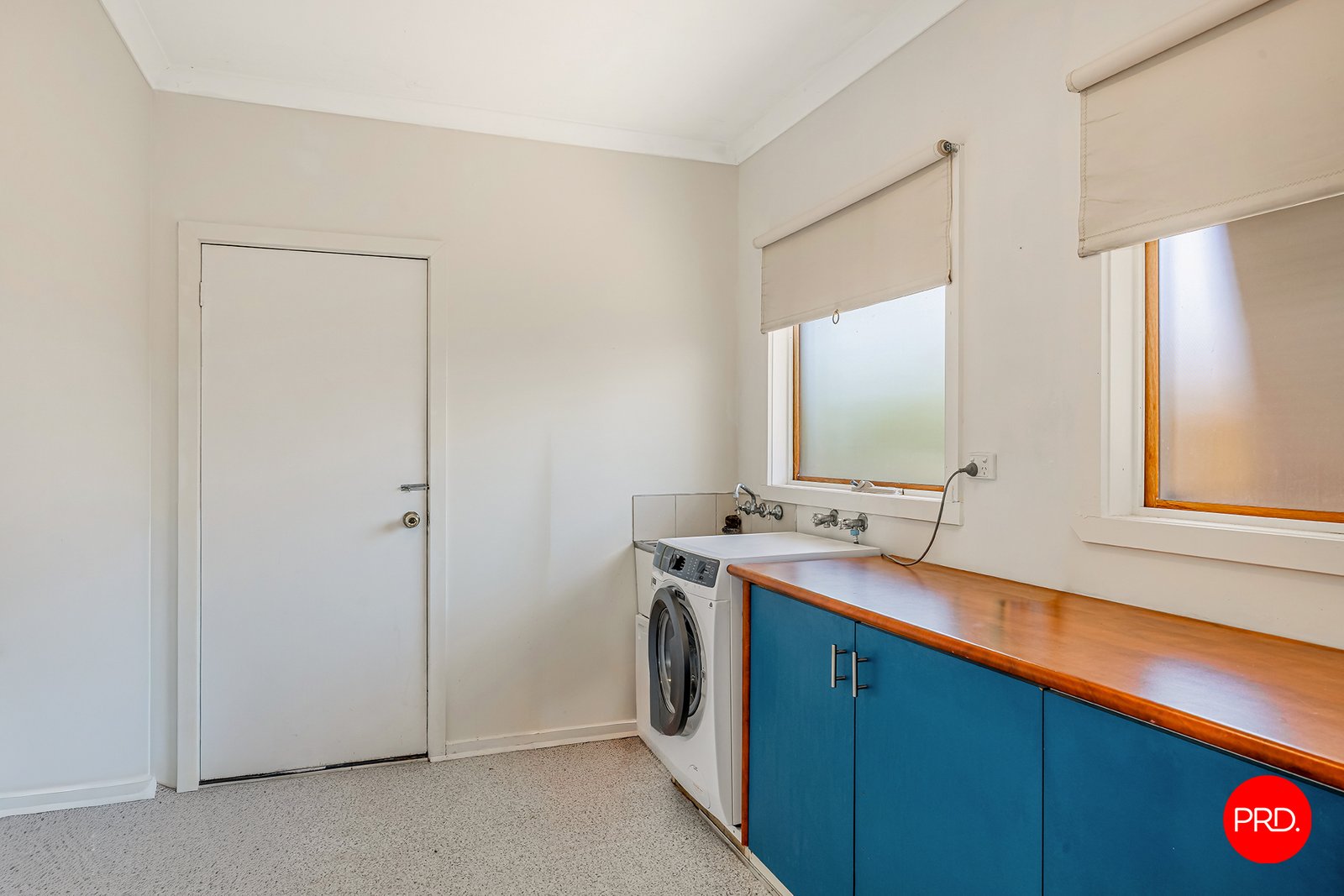 46 Belmont Street INGLEWOOD 12