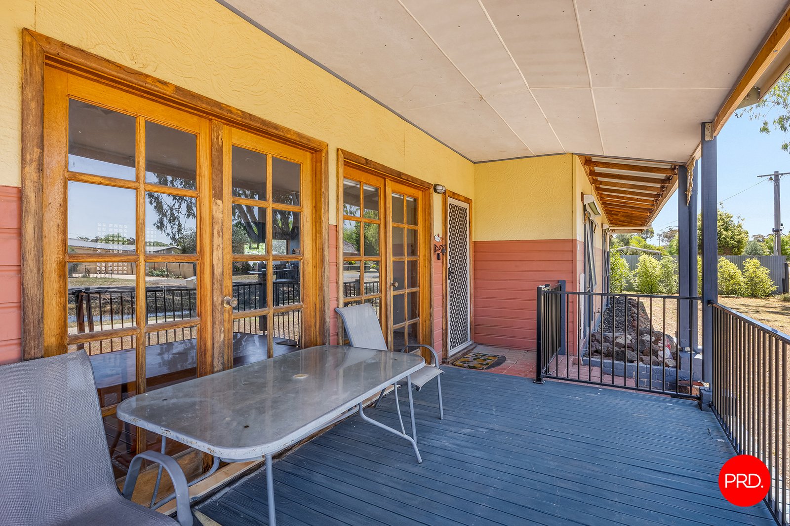 46 Belmont Street INGLEWOOD 13