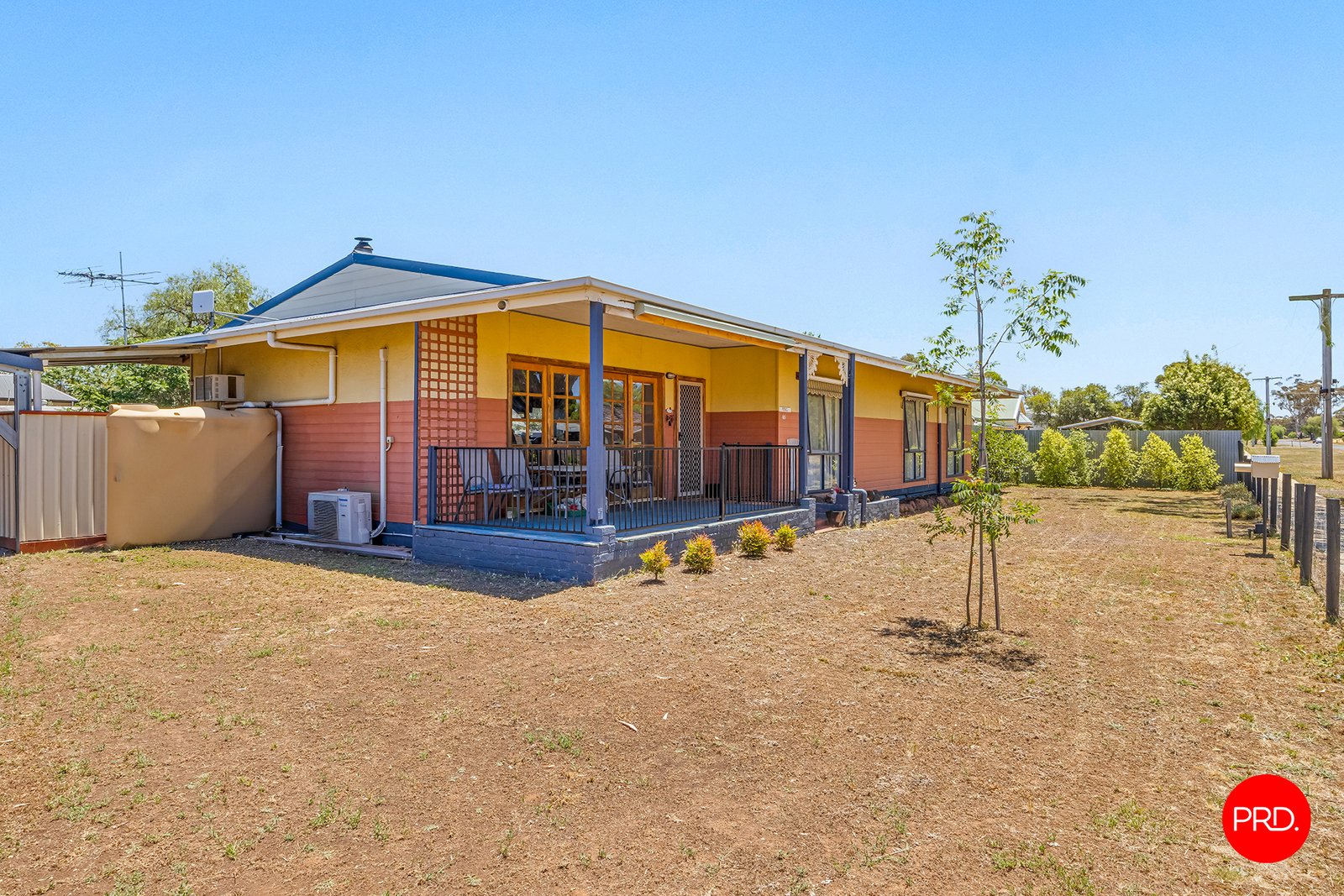 46 Belmont Street INGLEWOOD 14