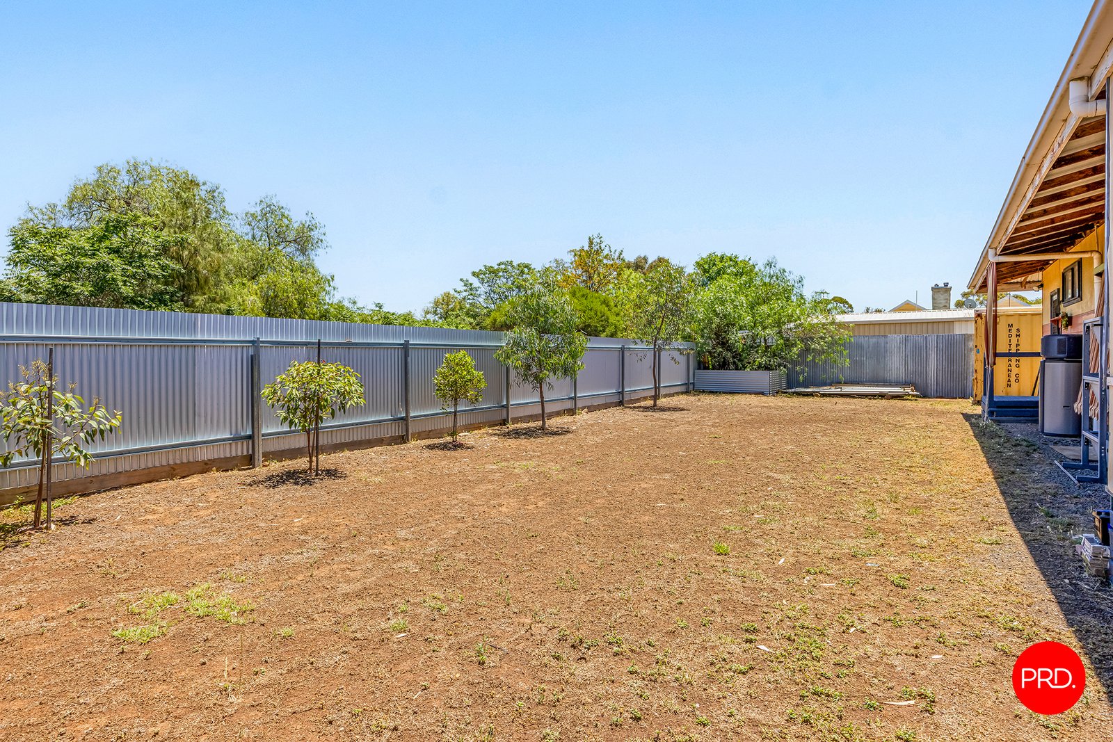 46 Belmont Street INGLEWOOD 15