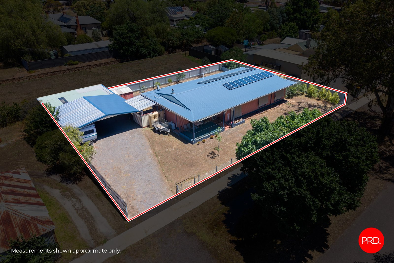 46 Belmont Street INGLEWOOD 16