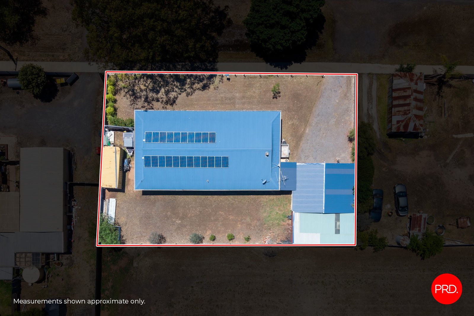 46 Belmont Street INGLEWOOD 17