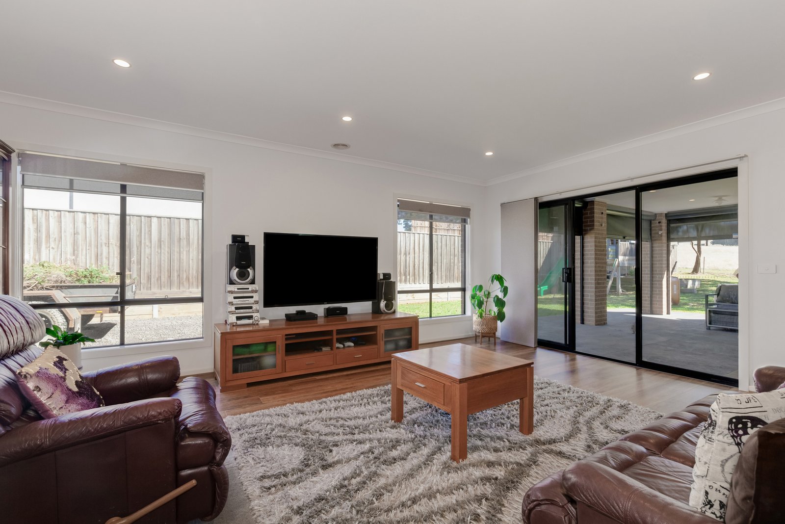 Gallery: 46 Berry Saltbush Drive