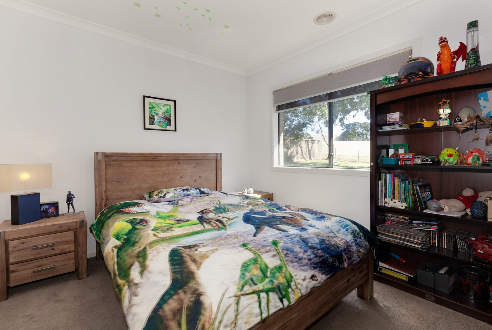 Gallery: 46 Berry Saltbush Drive