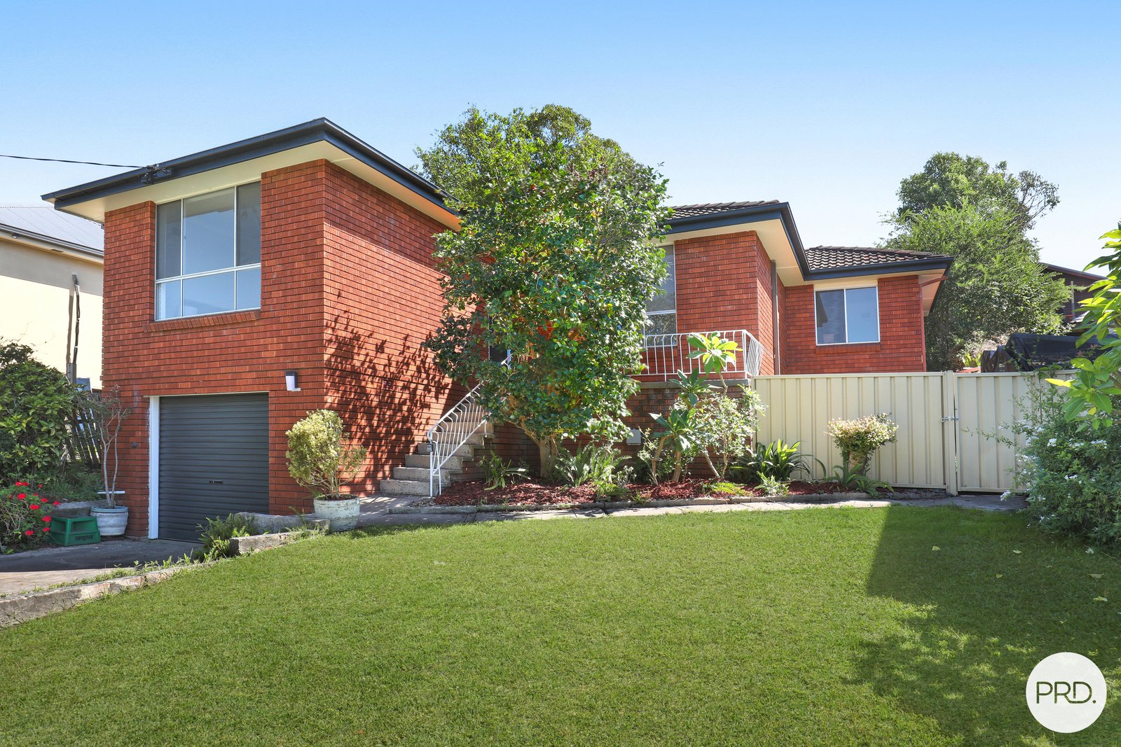 46 Billabong Avenue DAPTO 1