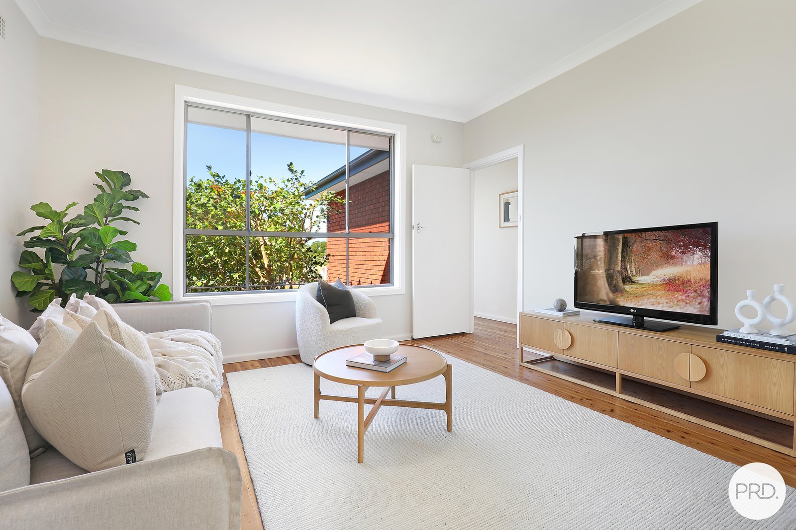 46 Billabong Avenue DAPTO 2