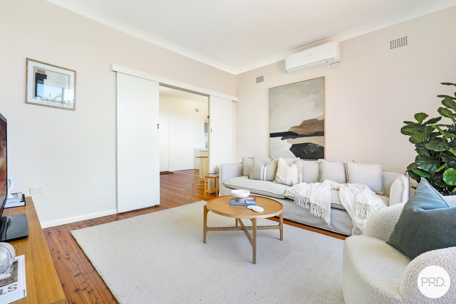 46 Billabong Avenue DAPTO 3