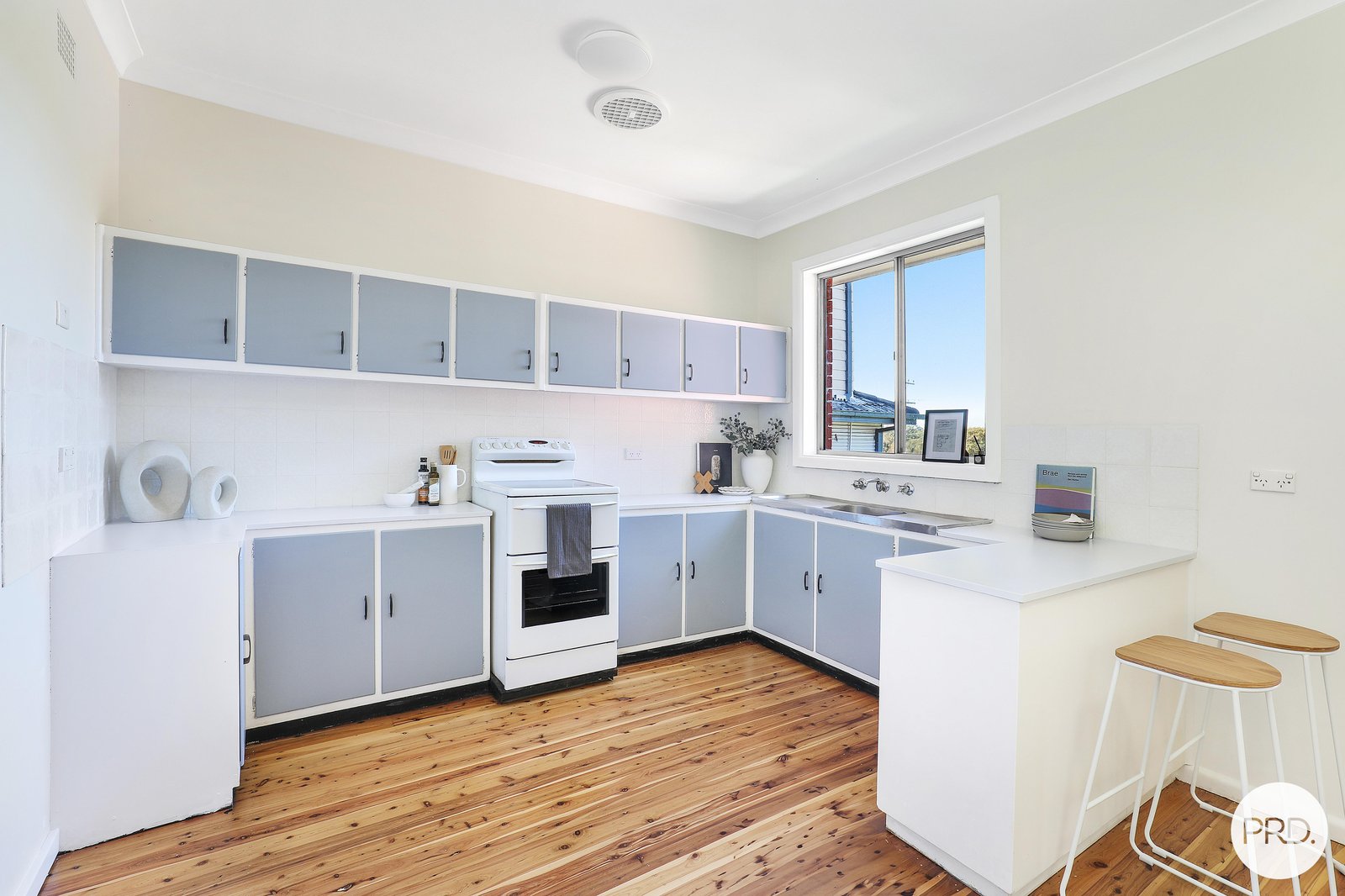 46 Billabong Avenue DAPTO 4