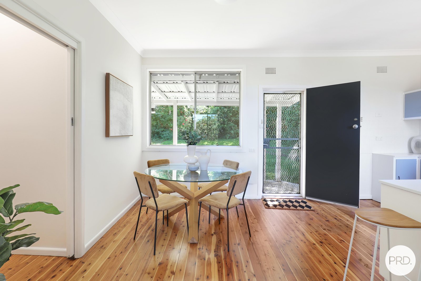 46 Billabong Avenue DAPTO 5