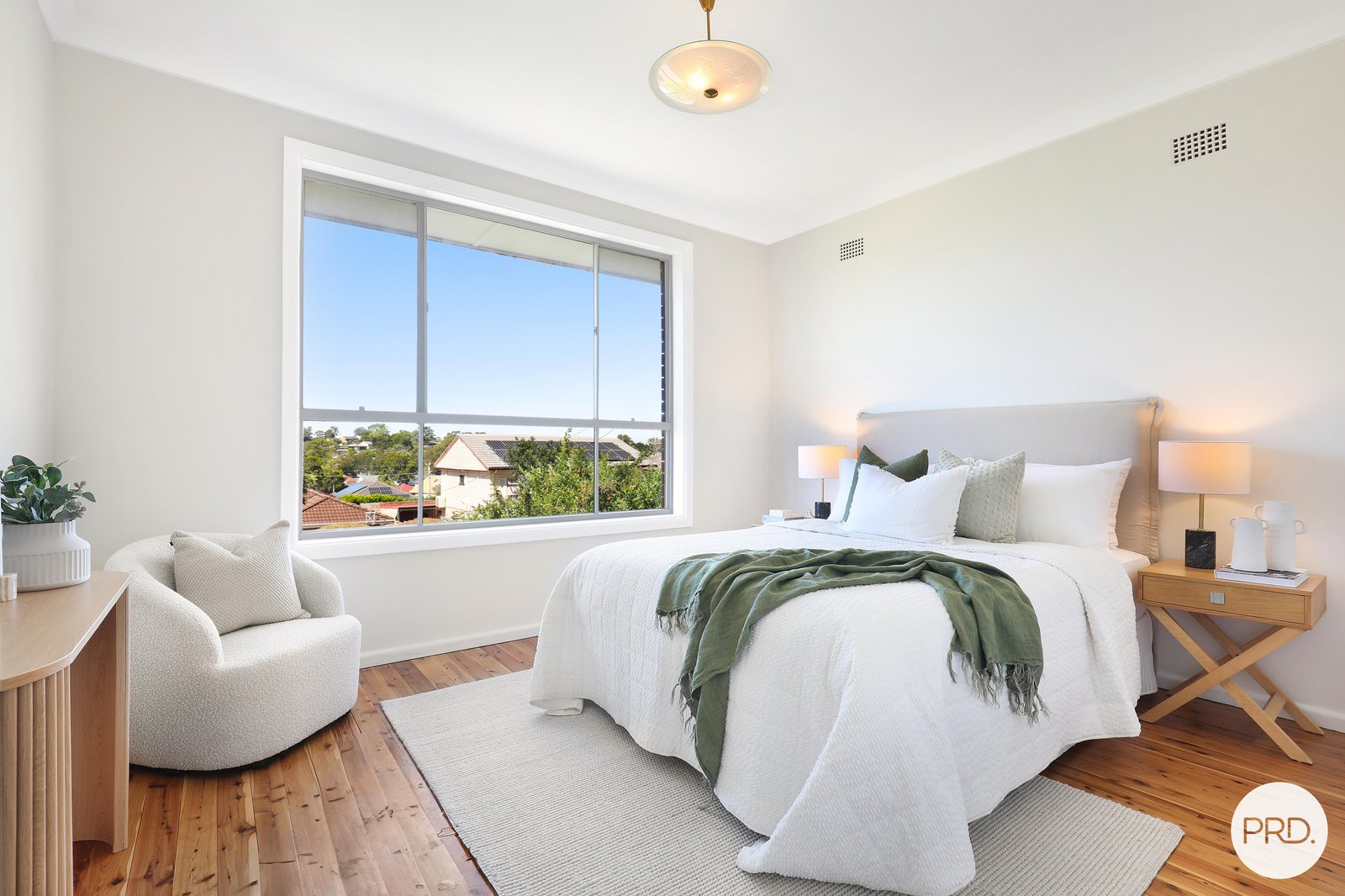 46 Billabong Avenue DAPTO 6