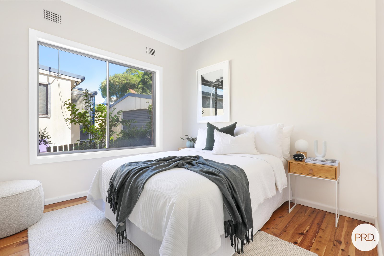 46 Billabong Avenue DAPTO 7