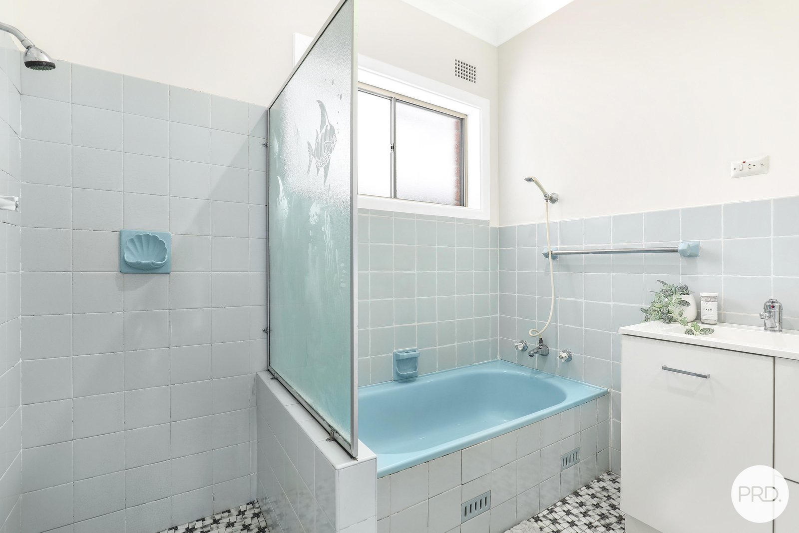 46 Billabong Avenue DAPTO 8