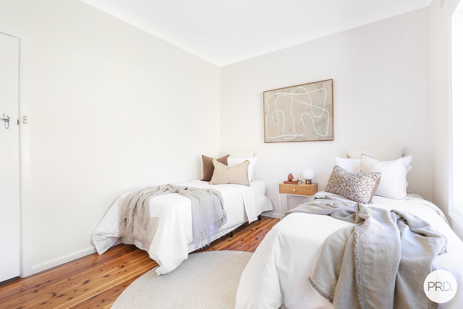 46 Billabong Avenue DAPTO 9