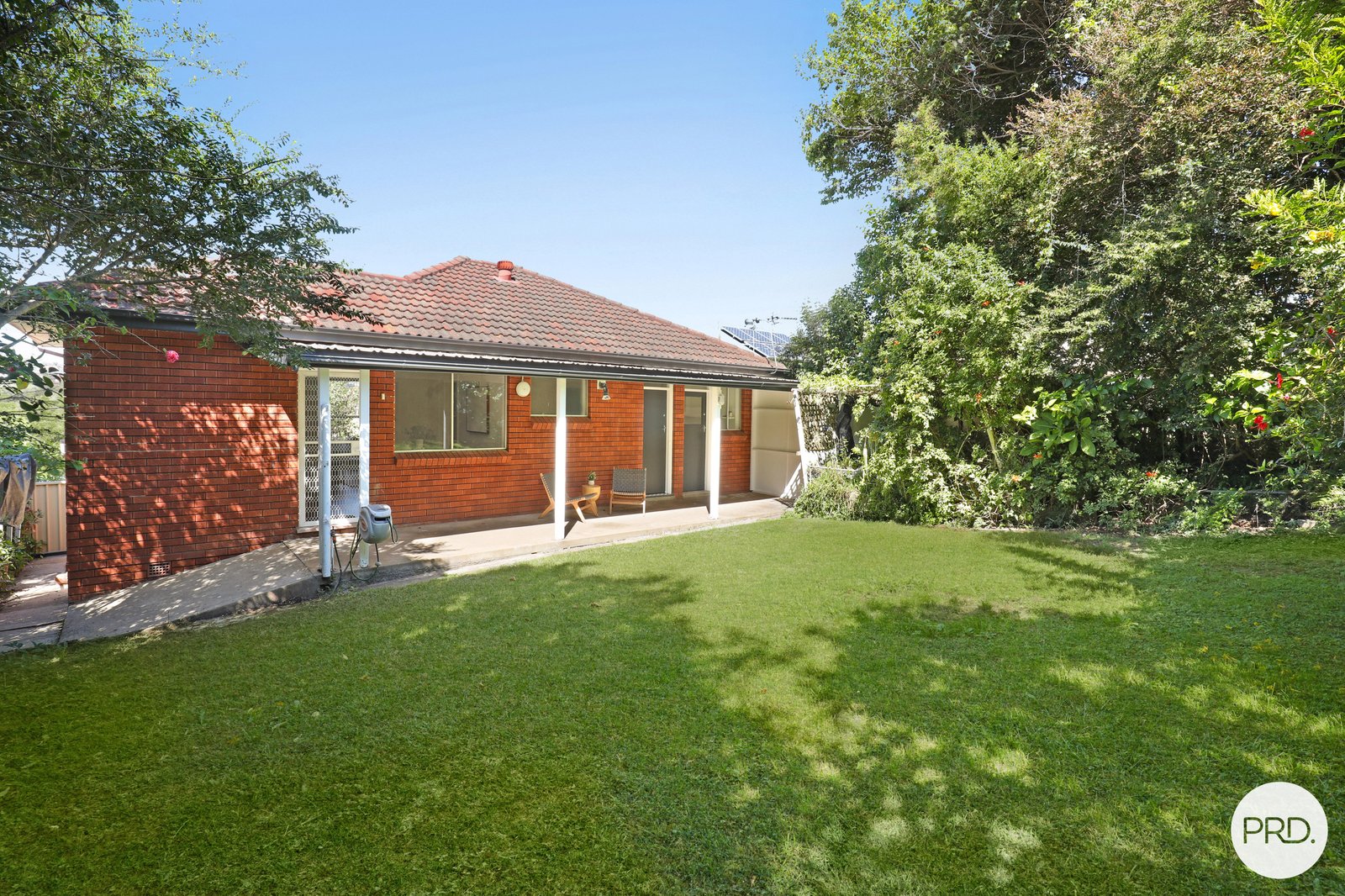 46 Billabong Avenue DAPTO 10