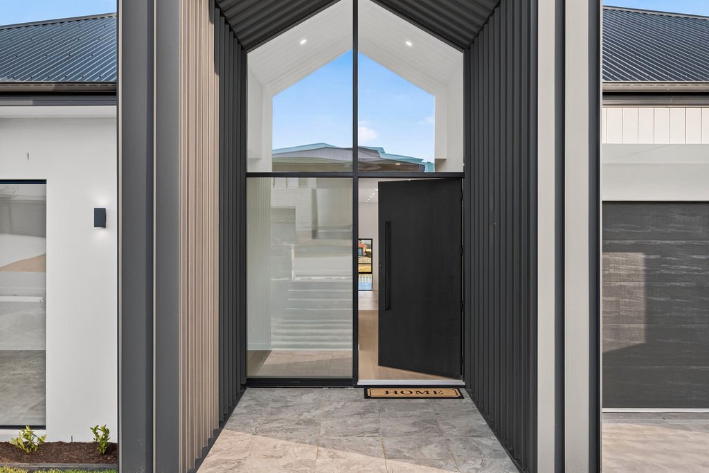 46 Birchfield Drive BUNGENDORE 3