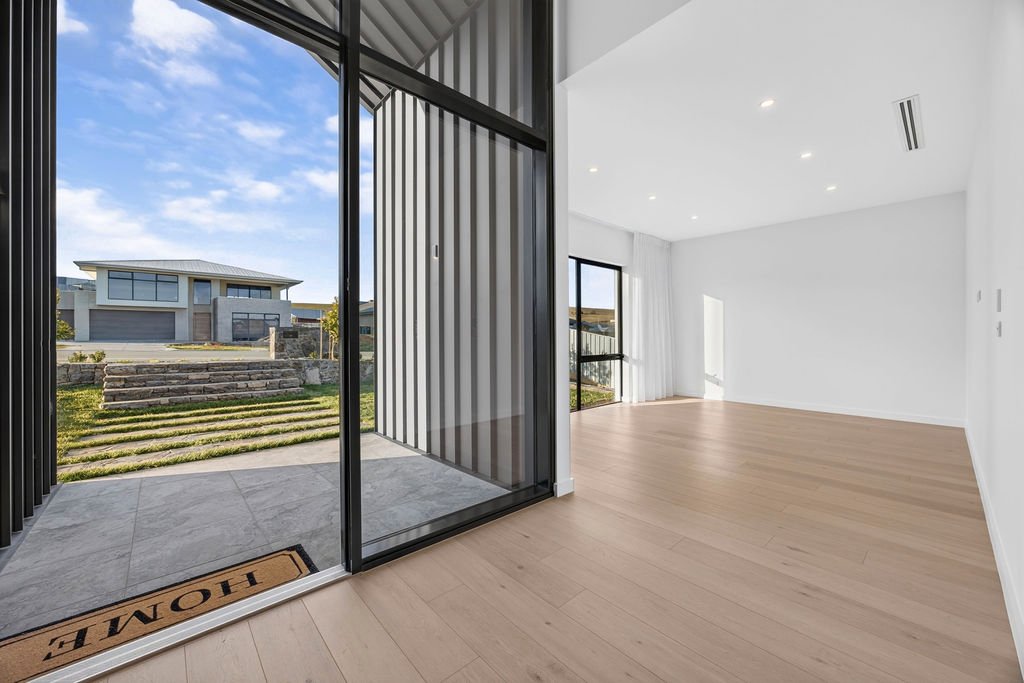 46 Birchfield Drive BUNGENDORE 4