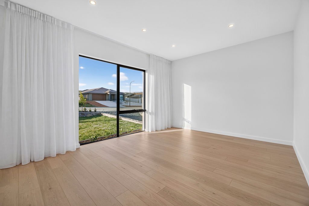 46 Birchfield Drive BUNGENDORE 5