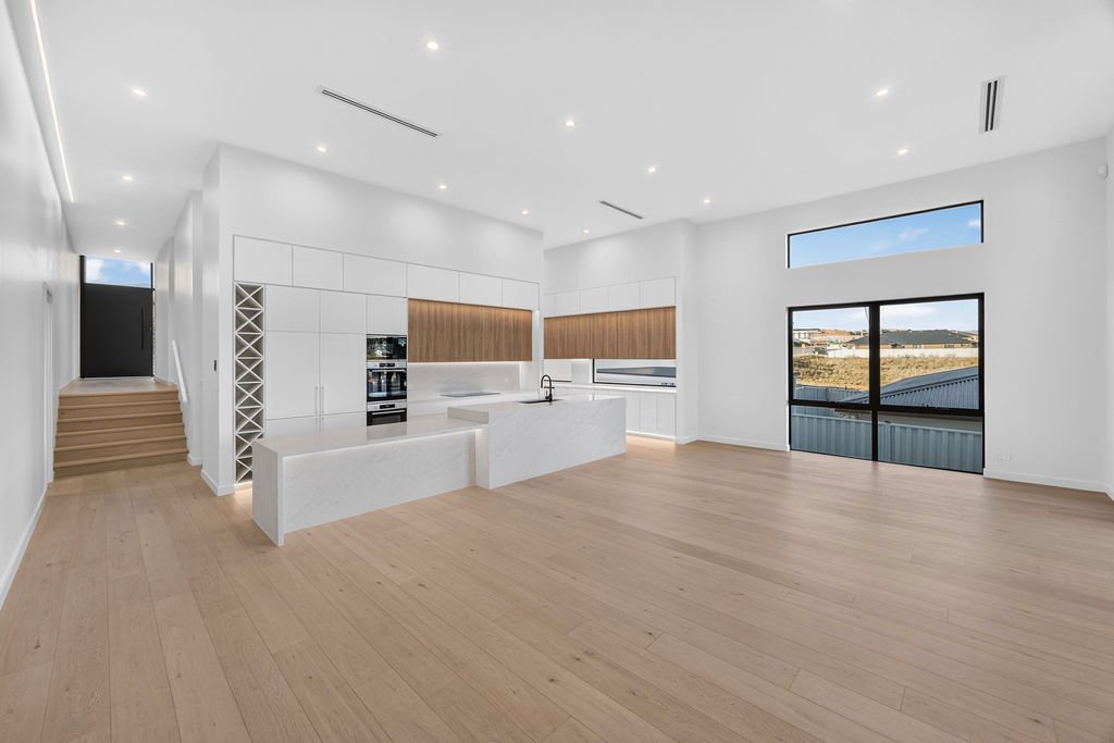 46 Birchfield Drive BUNGENDORE 6
