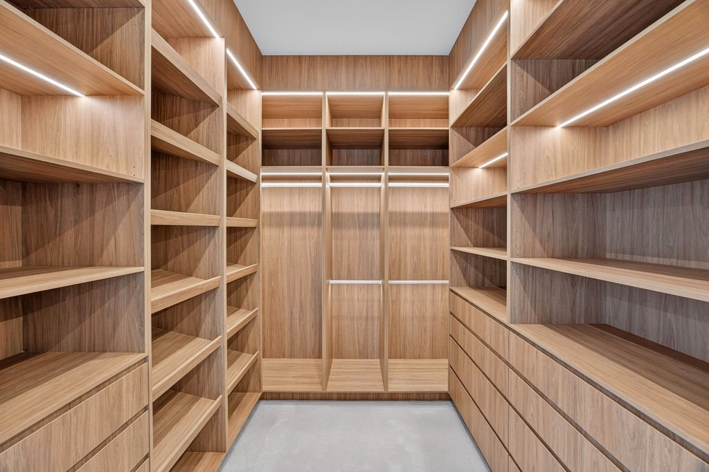 46 Birchfield Drive BUNGENDORE 15