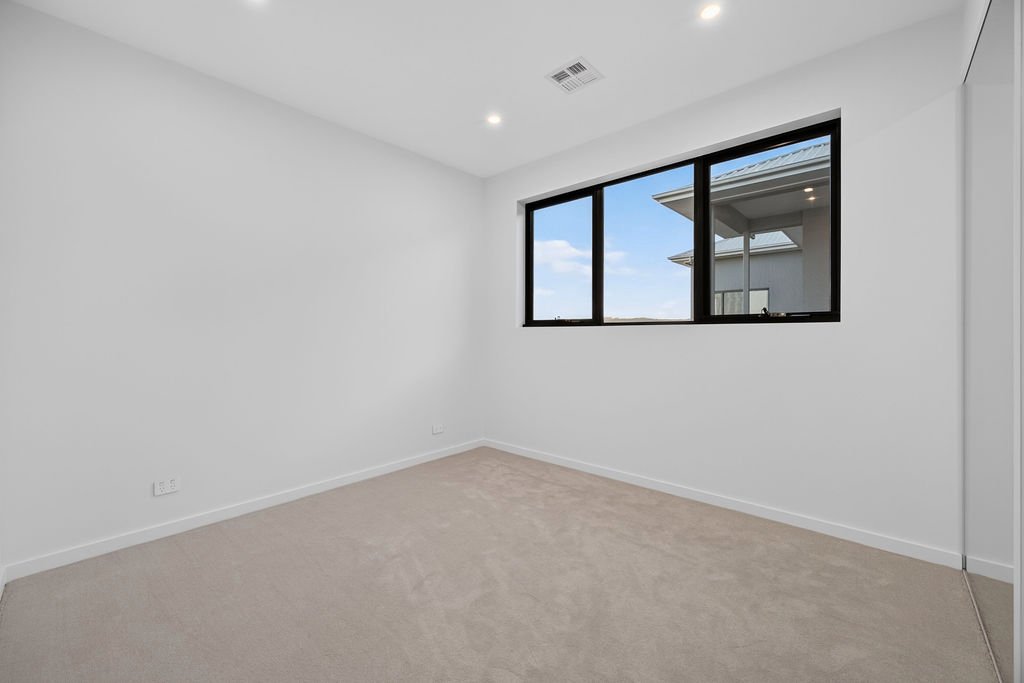 46 Birchfield Drive BUNGENDORE 16