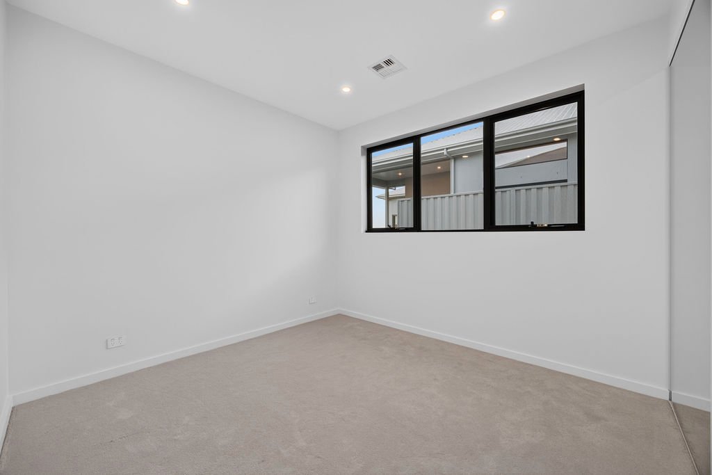 46 Birchfield Drive BUNGENDORE 17