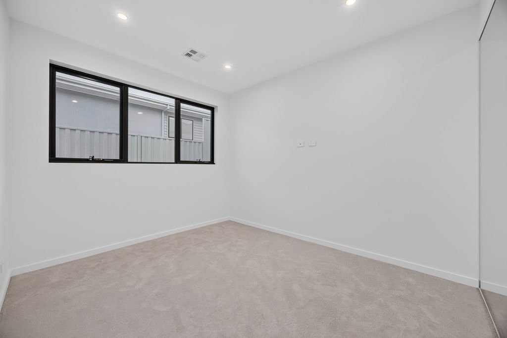 46 Birchfield Drive BUNGENDORE 18