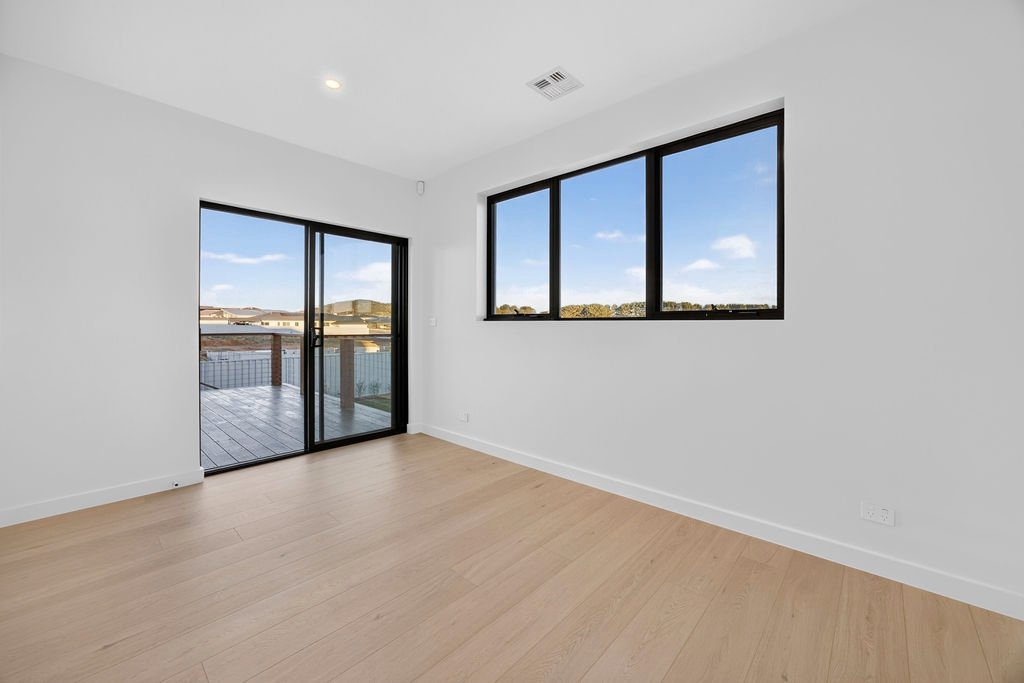 46 Birchfield Drive BUNGENDORE 19