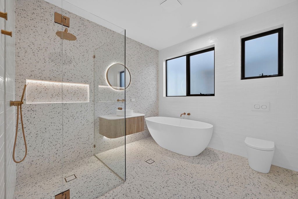 46 Birchfield Drive BUNGENDORE 20