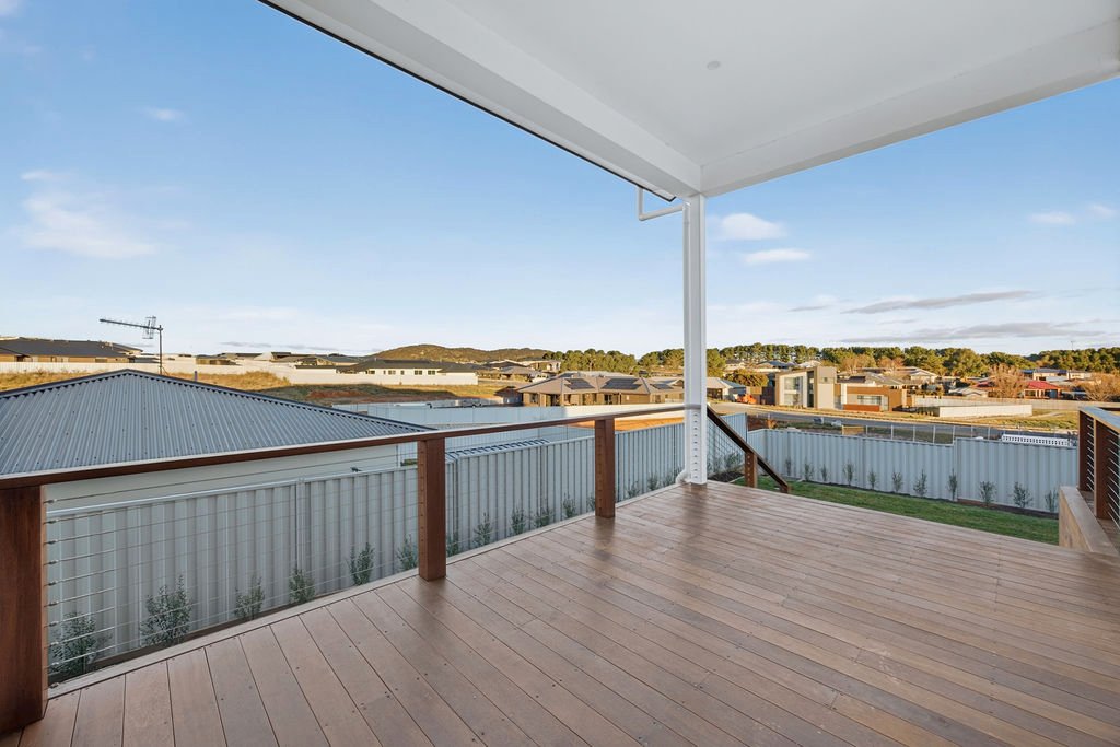 46 Birchfield Drive BUNGENDORE 22