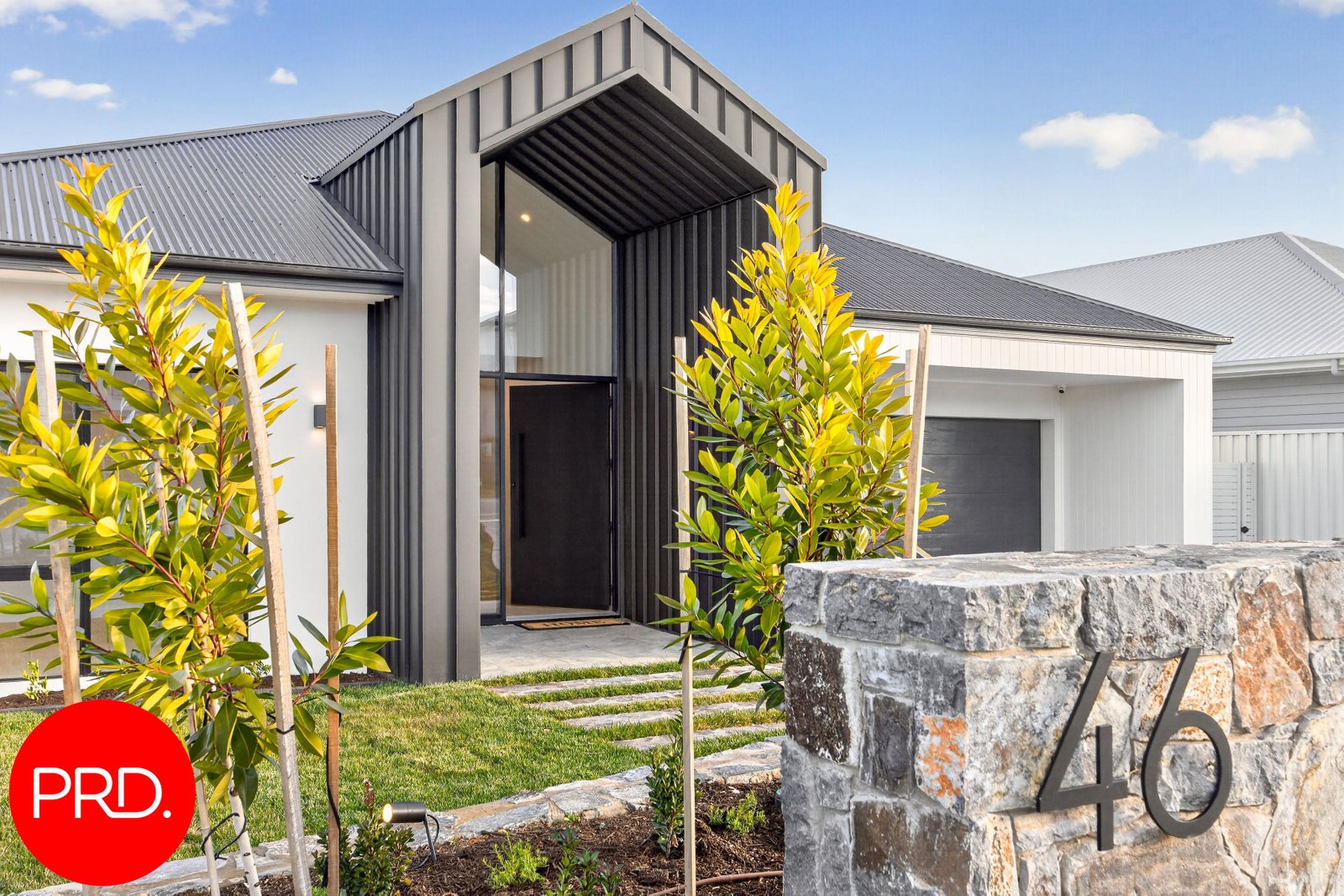 46 Birchfield Drive BUNGENDORE 2