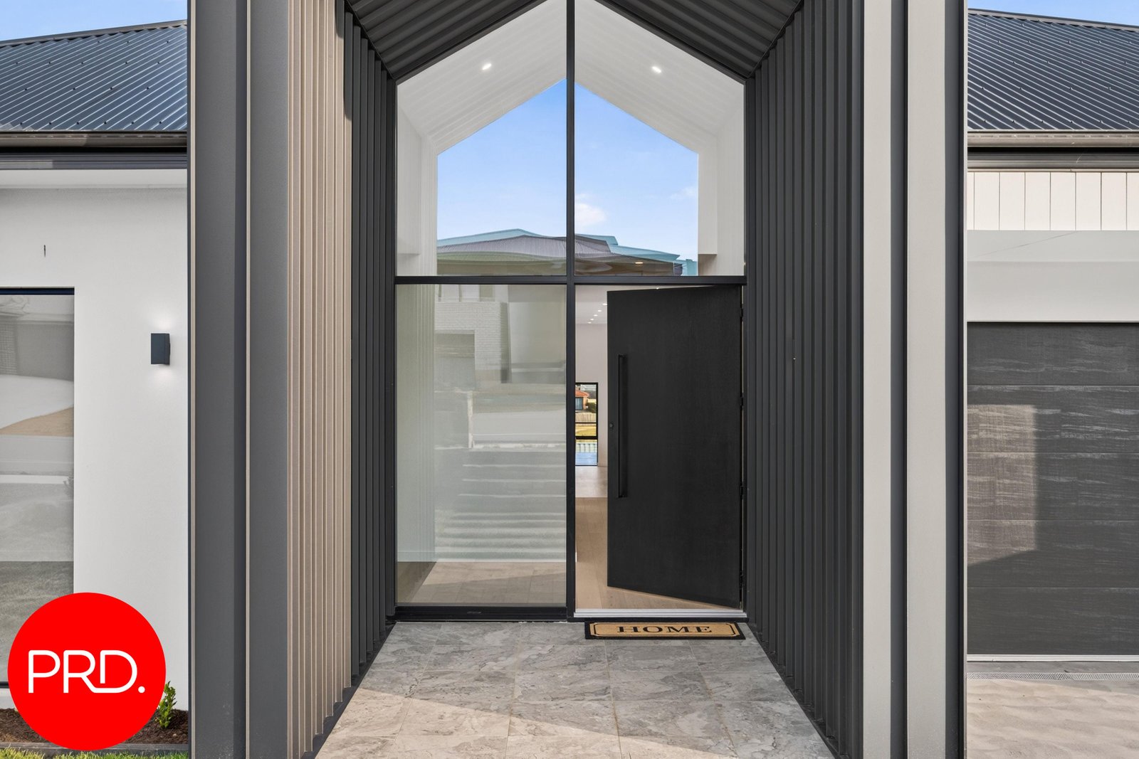 46 Birchfield Drive BUNGENDORE 3