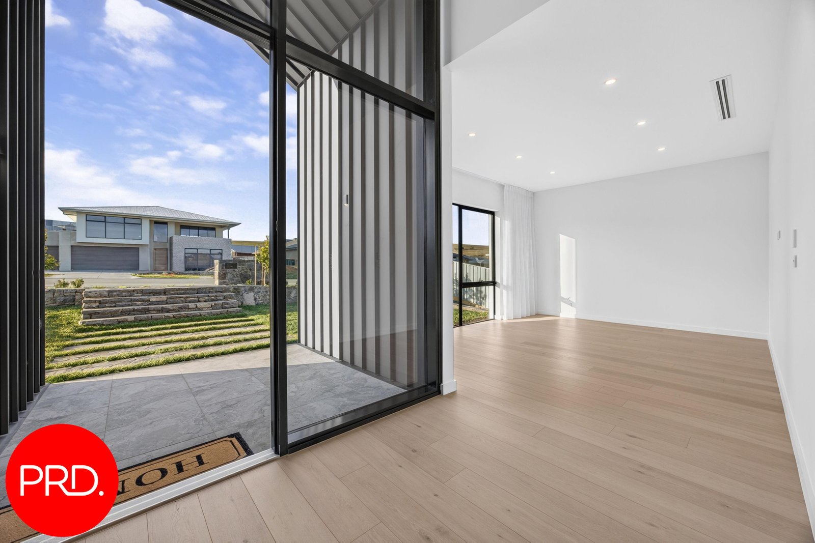 46 Birchfield Drive BUNGENDORE 4