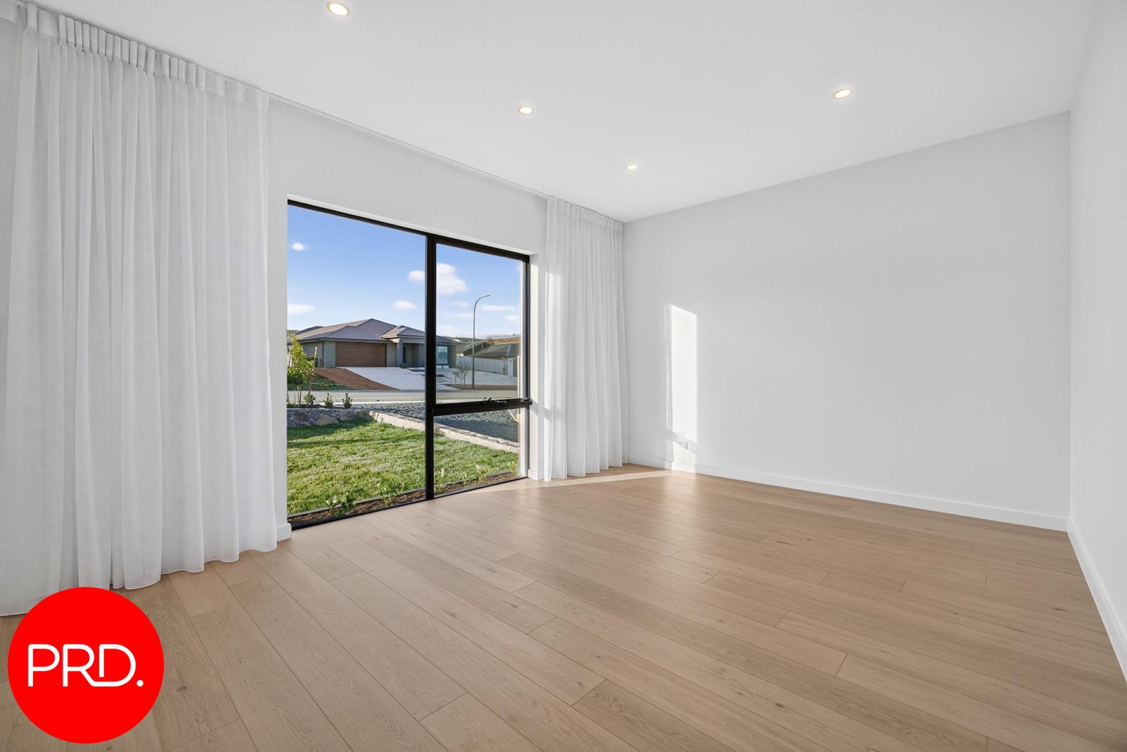 46 Birchfield Drive BUNGENDORE 5
