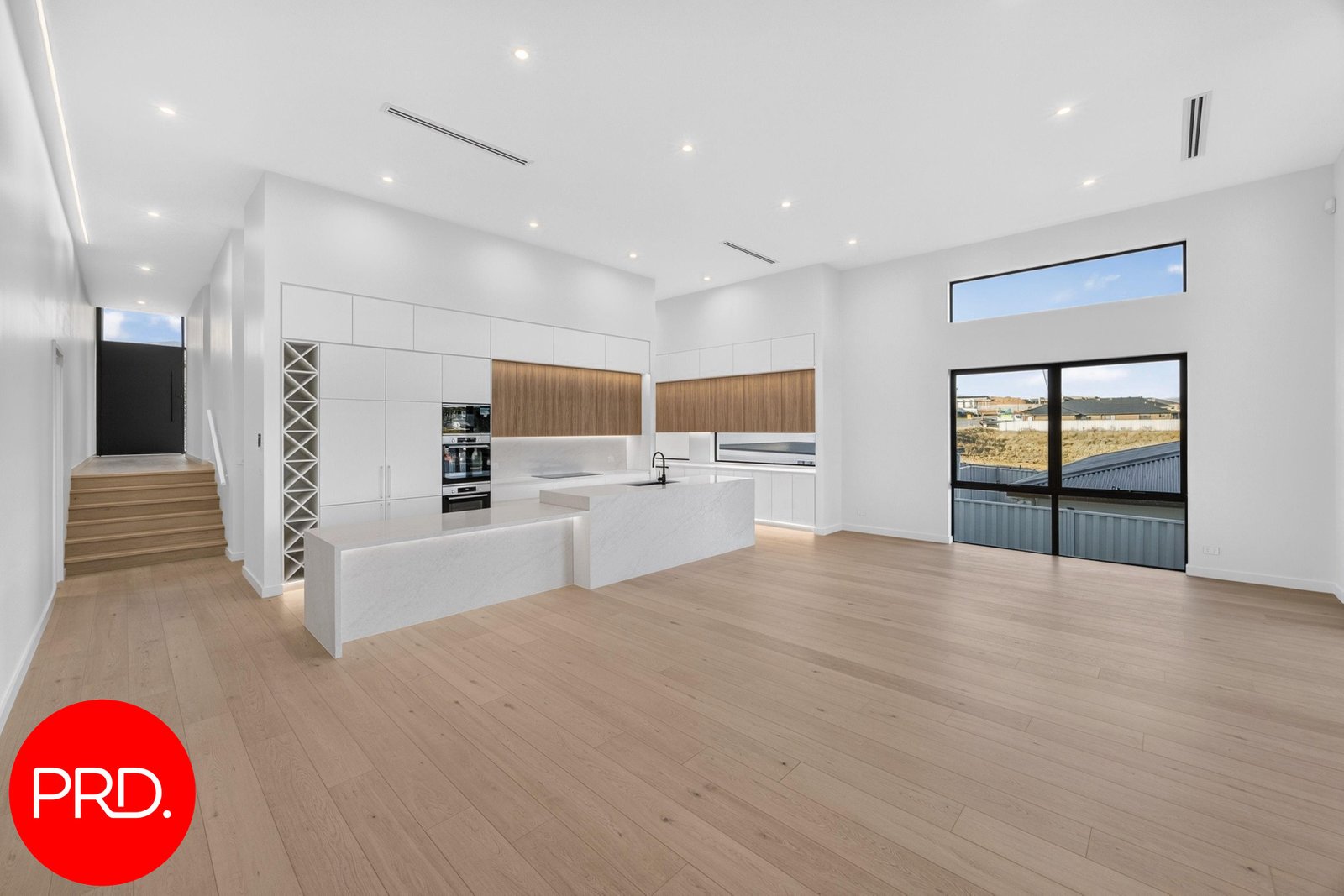 46 Birchfield Drive BUNGENDORE 6