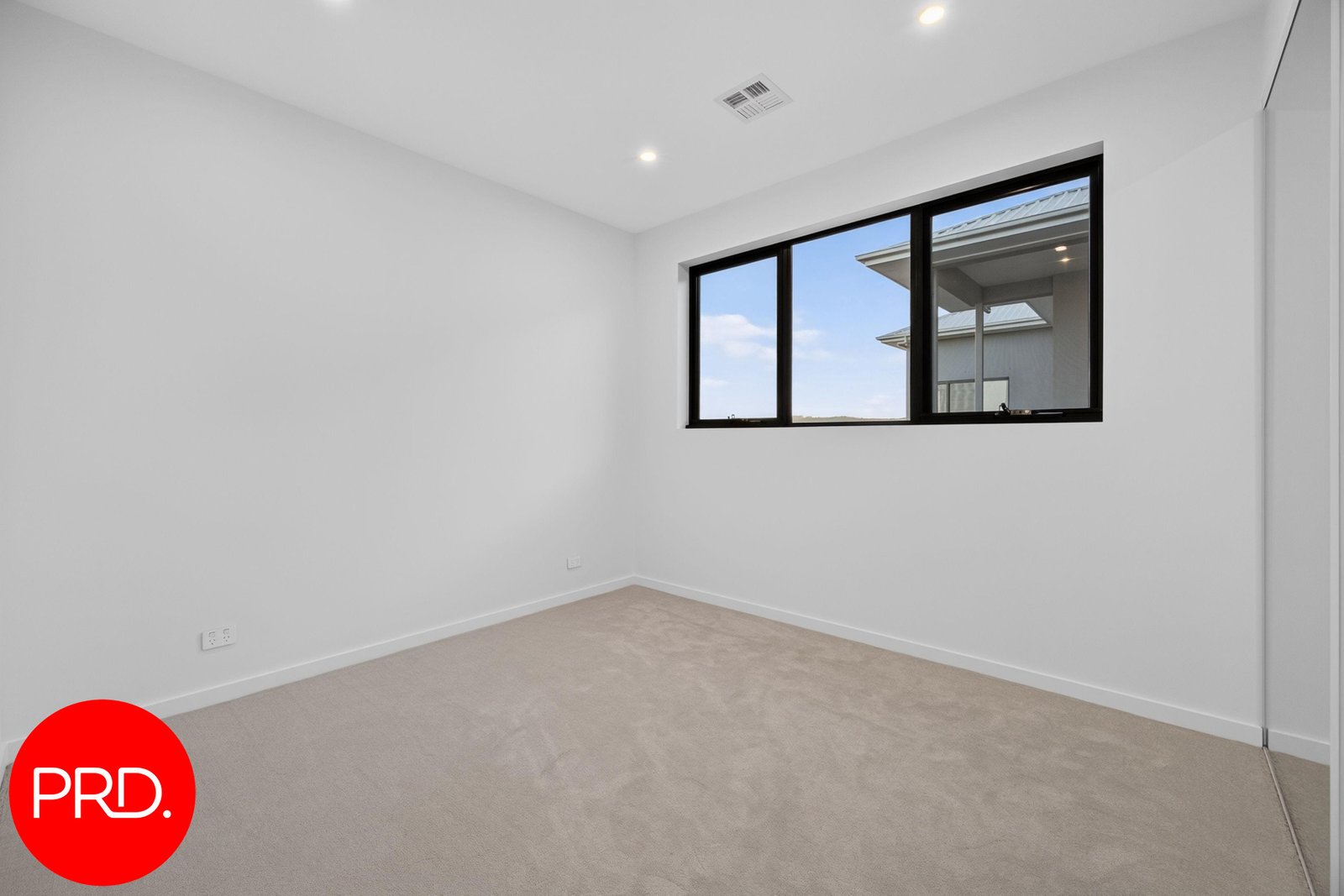 46 Birchfield Drive BUNGENDORE 16