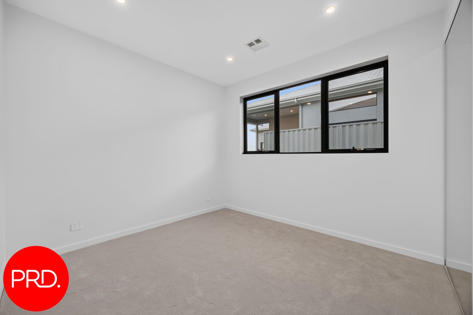 46 Birchfield Drive BUNGENDORE 17